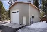 52895 Shady Lane - Photo 16