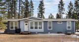 52895 Shady Lane - Photo 17