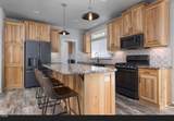 52895 Shady Lane - Photo 2