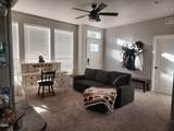 52895 Shady Lane - Photo 3