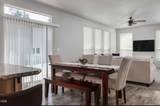 52895 Shady Lane - Photo 4