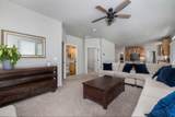 52895 Shady Lane - Photo 5