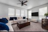 52895 Shady Lane - Photo 7