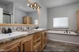 52895 Shady Lane - Photo 8
