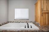 52895 Shady Lane - Photo 9