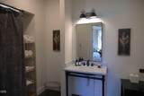 560 Main Avenue - Photo 10