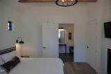 560 Main Avenue - Photo 12