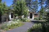 560 Main Avenue - Photo 13