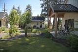 560 Main Avenue - Photo 15