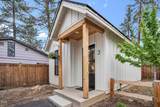560 Main Avenue - Photo 57
