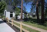 560 Main Avenue - Photo 6