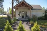 560 Main Avenue - Photo 7