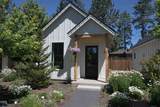 560 Main Avenue - Photo 8