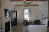 560 Main Avenue - Photo 9