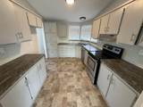 13731 Southwood Drive - Photo 10