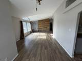 13731 Southwood Drive - Photo 11
