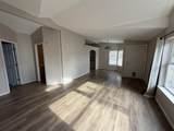 13731 Southwood Drive - Photo 12