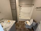 13731 Southwood Drive - Photo 13