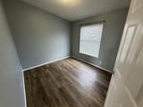 13731 Southwood Drive - Photo 14