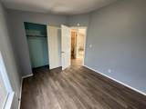 13731 Southwood Drive - Photo 15