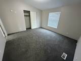 13731 Southwood Drive - Photo 16