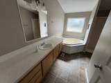13731 Southwood Drive - Photo 17
