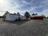 13731 Southwood Drive - Photo 2