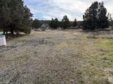 13731 Southwood Drive - Photo 20