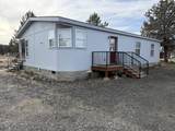 13731 Southwood Drive - Photo 4