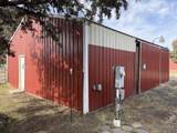 13731 Southwood Drive - Photo 6