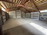 13731 Southwood Drive - Photo 7
