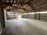 13731 Southwood Drive - Photo 8