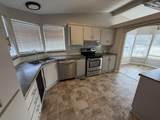 13731 Southwood Drive - Photo 9