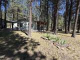 16160 Mountain Sheep Lane - Photo 1