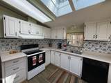 16160 Mountain Sheep Lane - Photo 10