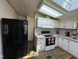 16160 Mountain Sheep Lane - Photo 11
