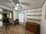 16160 Mountain Sheep Lane - Photo 12