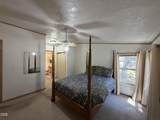 16160 Mountain Sheep Lane - Photo 13