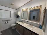 16160 Mountain Sheep Lane - Photo 14
