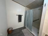 16160 Mountain Sheep Lane - Photo 15