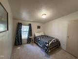16160 Mountain Sheep Lane - Photo 16