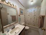 16160 Mountain Sheep Lane - Photo 17