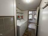 16160 Mountain Sheep Lane - Photo 18