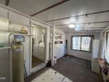 16160 Mountain Sheep Lane - Photo 19