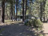 16160 Mountain Sheep Lane - Photo 2