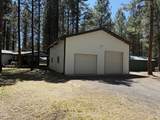 16160 Mountain Sheep Lane - Photo 20