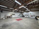 16160 Mountain Sheep Lane - Photo 21