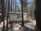 16160 Mountain Sheep Lane - Photo 22