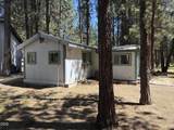 16160 Mountain Sheep Lane - Photo 23