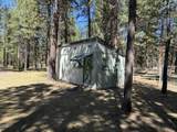 16160 Mountain Sheep Lane - Photo 24